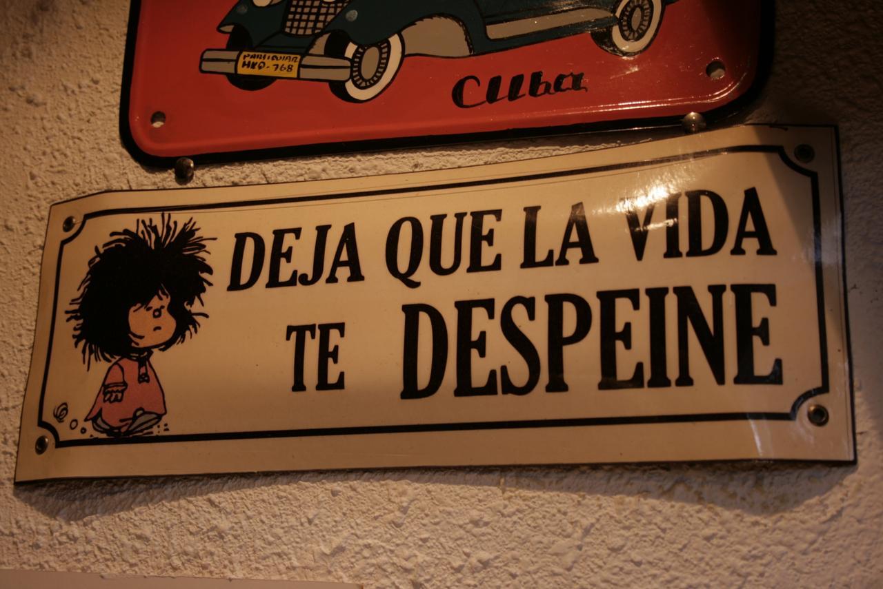 Bilbao Akelarre Hostel المظهر الخارجي الصورة